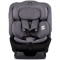 Scaun auto Chipolino Mondial I-Size 40-150 cm charcoal