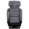 Scaun auto Chipolino Mondial I-Size 40-150 cm charcoal