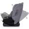 Scaun auto Chipolino Mondial I-Size 40-150 cm charcoal