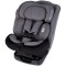 Scaun auto Chipolino Mondial I-Size 40-150 cm charcoal