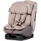 Scaun auto Chipolino Mondial I-Size 40-150 cm latte