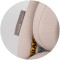 Scaun auto Chipolino Mondial I-Size 40-150 cm latte