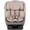 Scaun auto Chipolino Mondial I-Size 40-150 cm latte