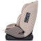 Scaun auto Chipolino Mondial I-Size 40-150 cm latte