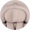 Scaun auto Chipolino Mondial I-Size 40-150 cm latte