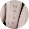 Scaun auto Chipolino Mondial I-Size 40-150 cm latte