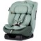 Scaun auto Chipolino Mondial I-Size 40-150 cm matcha