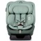 Scaun auto Chipolino Mondial I-Size 40-150 cm matcha