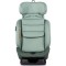 Scaun auto Chipolino Mondial I-Size 40-150 cm matcha