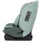 Scaun auto Chipolino Mondial I-Size 40-150 cm matcha