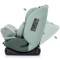 Scaun auto Chipolino Mondial I-Size 40-150 cm matcha