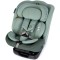 Scaun auto Chipolino Mondial I-Size 40-150 cm matcha