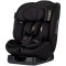 Scaun auto Chipolino Mondial I-Size 40-150 cm noir