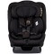 Scaun auto Chipolino Mondial I-Size 40-150 cm noir