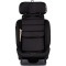 Scaun auto Chipolino Mondial I-Size 40-150 cm noir