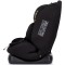 Scaun auto Chipolino Mondial I-Size 40-150 cm noir
