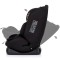 Scaun auto Chipolino Mondial I-Size 40-150 cm noir
