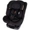Scaun auto Chipolino Mondial I-Size 40-150 cm noir