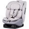 Scaun auto Chipolino Mondial I-Size 40-150 cm platinum