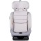 Scaun auto Chipolino Mondial I-Size 40-150 cm platinum