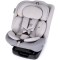 Scaun auto Chipolino Mondial I-Size 40-150 cm platinum