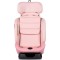 Scaun auto Chipolino Mondial I-Size 40-150 cm powder pink