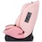 Scaun auto Chipolino Mondial I-Size 40-150 cm powder pink