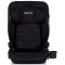 Scaun auto Chipolino Patrol I-Size 100-150 cm cu sistem Isofix noir