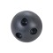 Set Pilsan Midi Bowling