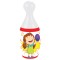 Set Pilsan Midi Bowling