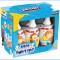 Set Pilsan Midi Bowling