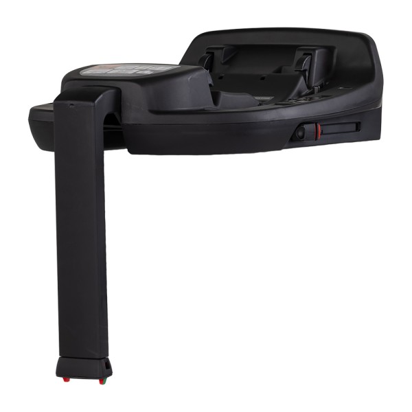 Baza cu Isofix Chipolino pentru scaunele auto Aurora