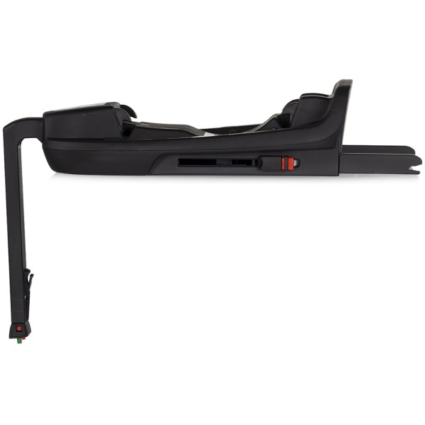 Baza cu Isofix Chipolino pentru scaunele auto Aurora