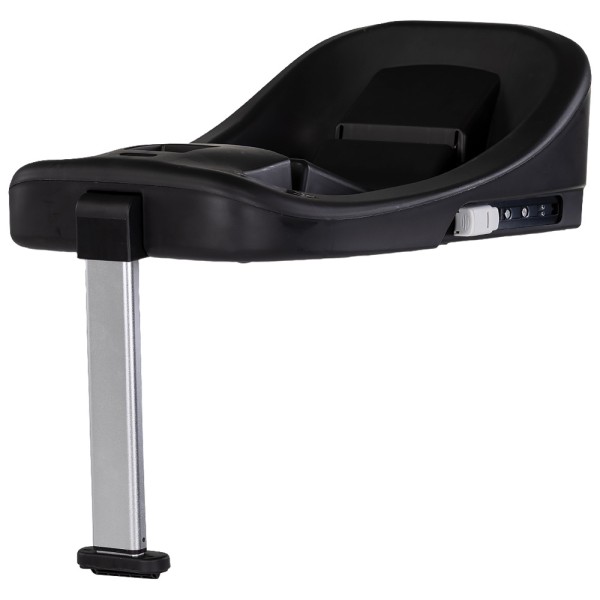 Baza cu Isofix Chipolino pentru scaunele auto Euphoria