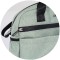 Cărucior 3 in 1 Chipolino Aurora, 0-4 ani, 22 kg, landou, parte sport reversibila, scaun auto i Size, pliabil culoare matcha