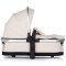 Carucior Chipolino Euphoria 3 in 1 cashmere