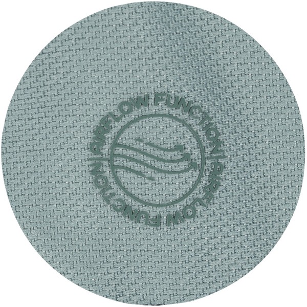 Carucior Chipolino Euphoria 3 in 1 matcha