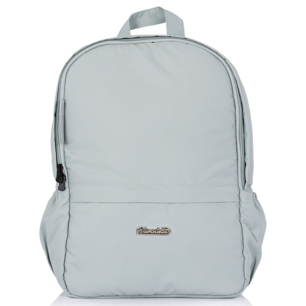 Cărucior 2 in 1 Chipolino Pearl, 0-4 ani, 22 kg, landou transformabil, parte sport reversibila, pliabil, culoare matcha