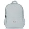 Cărucior 2 in 1 Chipolino Pearl, 0-4 ani, 22 kg, landou transformabil, parte sport reversibila, pliabil, culoare matcha