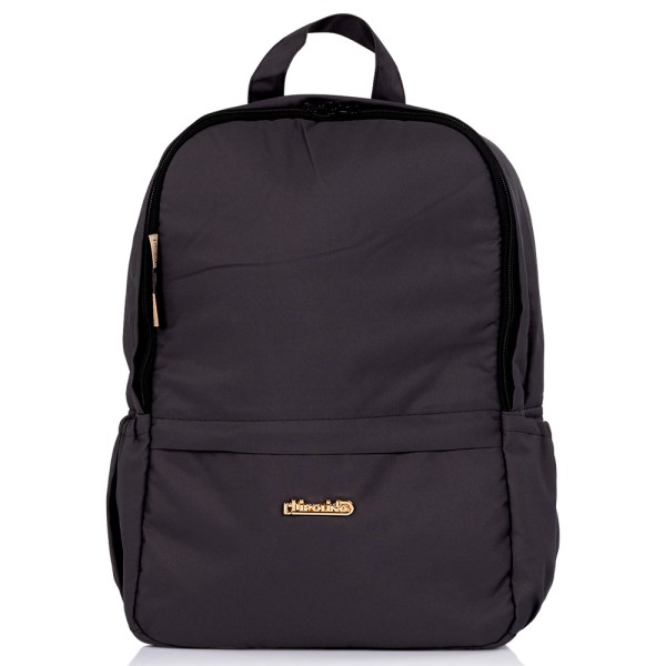 Cărucior 2 in 1 Chipolino Pearl, 0-4 ani, 22 kg, landou transformabil, parte sport reversibila, pliabil, culoare noir