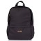 Cărucior 2 in 1 Chipolino Pearl, 0-4 ani, 22 kg, landou transformabil, parte sport reversibila, pliabil, culoare noir