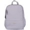 Cărucior 2 in 1 Chipolino Pearl, 0-4 ani, 22 kg, landou transformabil, parte sport reversibila, pliabil, culoare platinum