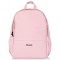 Cărucior 2 in 1 Chipolino Pearl, 0-4 ani, 22 kg, landou transformabil, parte sport reversibila, pliabil, culoare powder pink