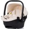 Carucior Chipolino Pearl 3 in 1 cashmere