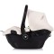 Carucior Chipolino Pearl 3 in 1 cashmere
