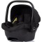 Carucior Chipolino Pearl 3 in 1 noir