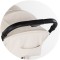 Carucior sport Chipolino Blossom cashmere