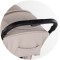 Carucior sport Chipolino Blossom latte