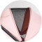 Carucior sport Chipolino Blossom powder pink