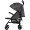 Carucior sport Chipolino Milano charcoal